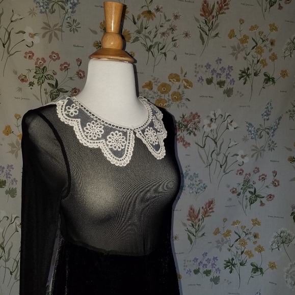 UNIF Dresses & Skirts - UNIF dress